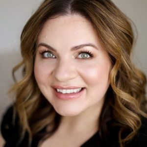 Meet your Posher, Jodi